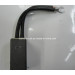 Electrical Graphite Carbon Brushes for Auto Parts (S6M)