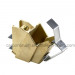 Electrical Motor Brush Holders Manufacturers (AB-B27)