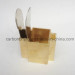 Electrical Motor Carbon Brush Holder Wholesale Manufacturer (AB-S16)
