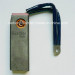 Electrical Motor and Generator Graphite Carbon Brush (LFC554)