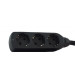Electrical Power Outlet, Ukraine Power Socket