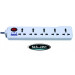 Electrical Power Socket SLS-J351
