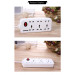 Electrical Power Sockets, Extension Strip