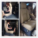 Electrical Swivel Car Seat Can Load 150kg for Van