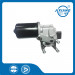 Electrical Wiper Motor/European Wiper Motor for Vw Transporter OEM 7e1955113A 7e1 955 113 a