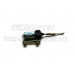 Electricity-Magnetism Valve (Magnetism Valve, Fuel Cut Solenoid)