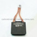 Electro Carbon Brushes for Wheel Motor Application (T825)