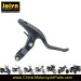 Electro-Coating Aluminum Alloy 2-Finger Forged Bicycle Parts, Handy Bicycle Tire Levers