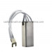 Electro-Graphite Carbon Brush IM8876 Morgan