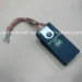 Electro Graphite Carbon Brush for DC Motors T563 Manufacturer