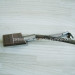 Electro Graphite Carbon Brush for Subway EG225