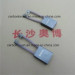 Electrochemical Graphite Impregnation of Carbon Brushes (EG8220)