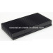 Electrolytic Aluminium/Aluminum Heatsink (400 degree celcius heat resistance)