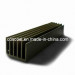 Electrolytic Heatsink (Black anodizing film)