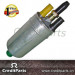 Electronic Fuel Pump for Saab (E8060)