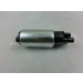 Electronic Fuel Pump for Toyota (23220-50130)