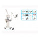 Electronic Multifunction Beauty Equipment (CT-201Z)
