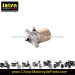 Electronic System Motorcycle Starter Motor, Gy6-50, Motorcycle Starter Motor 50cc