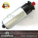 Electronic in-Tank High Performance Pump 265lph for Racing Cars