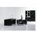 Elegant Design Commercial Executive Office Table (SMT_1403)