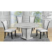 Elegant Home Dining Room Furniture (TM-6829)