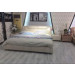 Elegant Home Furniture Bedroom Bed (J368)