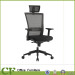 Elegant Office High Back Mesh Chair CF-Ze02A