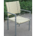 Elegant Outdoor Furniture Rattan Arm Chair (CF925C)