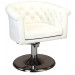 Elegant Salon Styling Chairs for Barber Shop (MY-007-49)