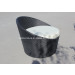 Elegant Sectional Rattan Chair Furniture