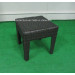 Elegant Well-Selling Outdoor Chair Furniture