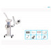 Elight Multifunction Beauty Equipment (CT-214)
