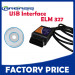 Elm 327 USB Interface Scan Tool Software Elm 327