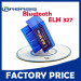 Elm327 Interface Bluetooth OBD II Scan Tool