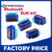Elm327 Interface Bluetooth OBD2 Scan Tool