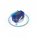 Elm327 V2.1 OBD2 Elm327