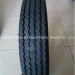 Emark Certificated Africa Popular 400-10tl Motorcycle Tyres