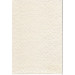 Embossed Fashion PU Laminated Leather K080815
