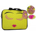 Embroidery Laptop Sleeve