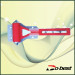 Emergency Safety Hammer for Bus & Car