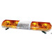 Emergency Warning Light Bar (TBD-GA-030162)