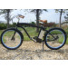 En15194 36V 250W Cheap Price OEM Electric Bicycle China