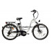 En15194 Popular Electric Bike (TDB01Z-633)