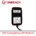 Endurable Tracking Device for Vehicles (MT08A)