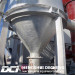Energy Saving Gypsum Powder Producition Line
