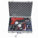 Engine Analyzer Kit with CE Is7706