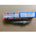 Engine Auto Glow Plug for Toyota (19850-54030)