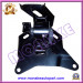 Engine Auto Rubber Parts, Engine Motor Mounting for Toyota (12372-0T040)