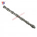 Engine Camshaft for P11cuh