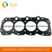 Engine Cylinder Head Gasket for Toyota 11115-67050 (11115-67050)